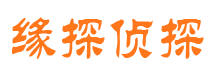 玛纳斯市婚外情调查